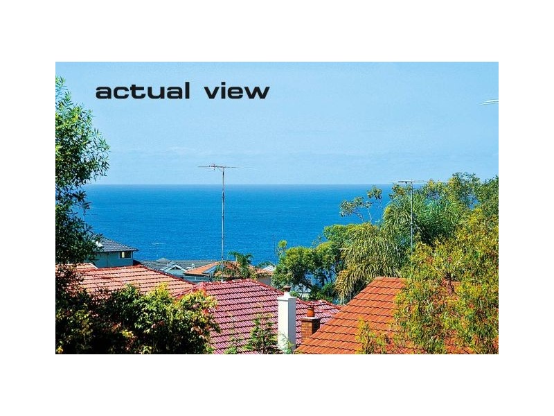 3 Evelyn Street, Coogee NSW 2034