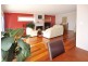 3 Evelyn Street, Coogee NSW 2034
