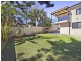 1423 Anzac Pde, Little Bay NSW 2036