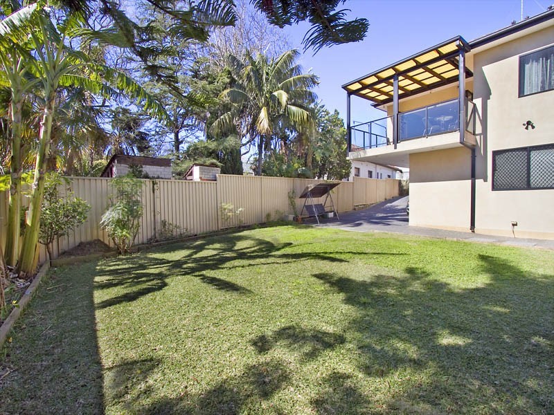 1423 Anzac Pde, Little Bay NSW 2036