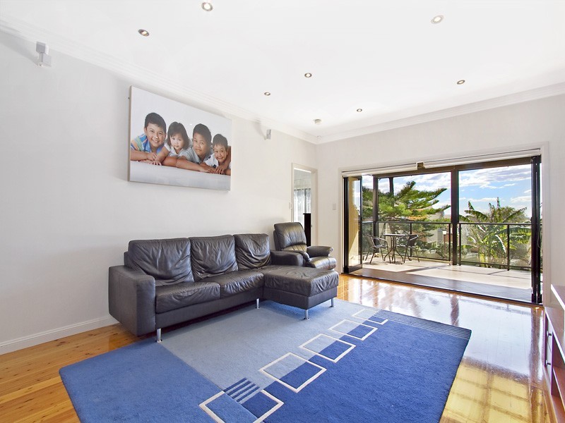 1423 Anzac Pde, Little Bay NSW 2036