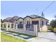 1423 Anzac Pde, Little Bay NSW 2036