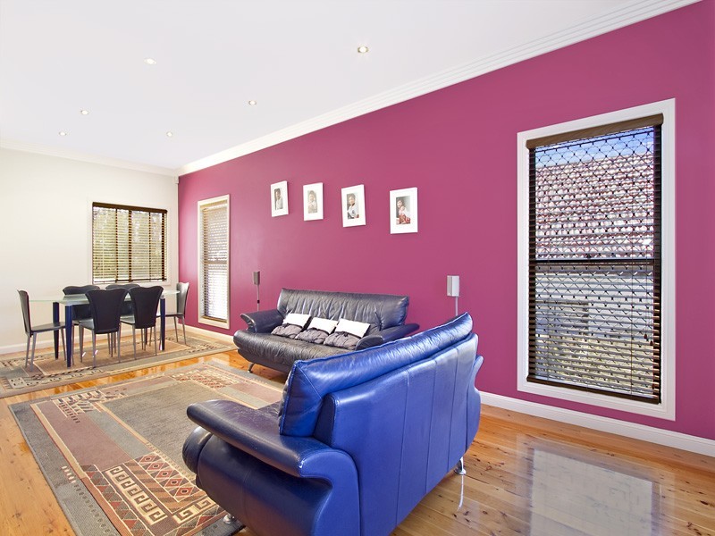 1423 Anzac Pde, Little Bay NSW 2036