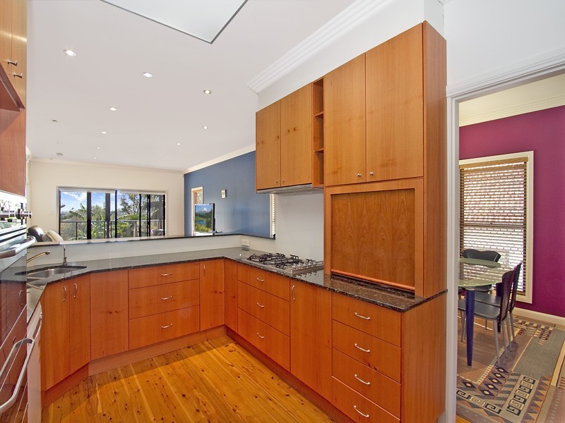 1423 Anzac Pde, Little Bay NSW 2036