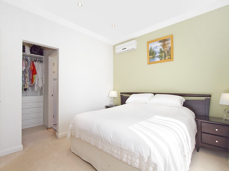 1423 Anzac Pde, Little Bay NSW 2036