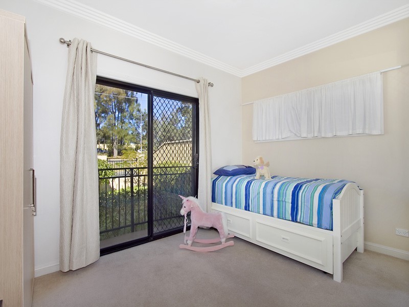 1423 Anzac Pde, Little Bay NSW 2036