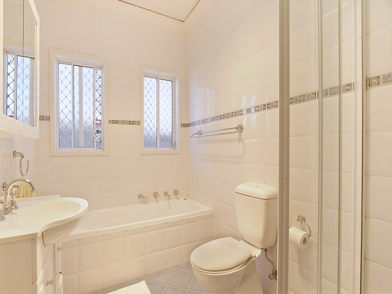 1423 Anzac Pde, Little Bay NSW 2036