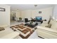 1/12 Nilson Ave, Hillsdale NSW 2036