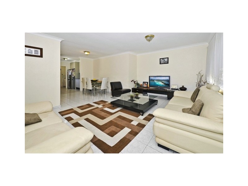 1/12 Nilson Ave, Hillsdale NSW 2036
