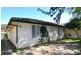 1/12 Nilson Ave, Hillsdale NSW 2036