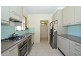 1/12 Nilson Ave, Hillsdale NSW 2036