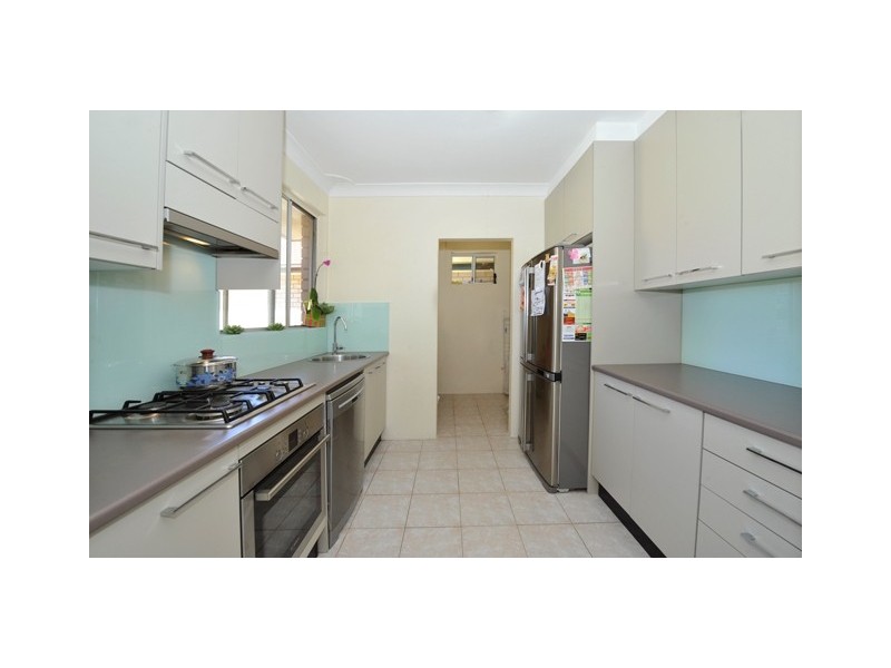 1/12 Nilson Ave, Hillsdale NSW 2036