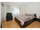 1/12 Nilson Ave, Hillsdale NSW 2036