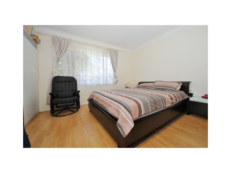 1/12 Nilson Ave, Hillsdale NSW 2036