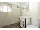 1/12 Nilson Ave, Hillsdale NSW 2036