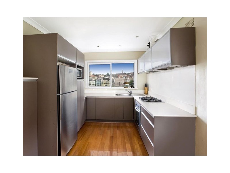 83 Dolphin Street, Coogee NSW 2034