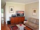 83 Dolphin Street, Coogee NSW 2034