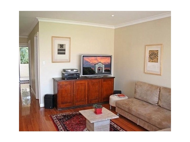 83 Dolphin Street, Coogee NSW 2034