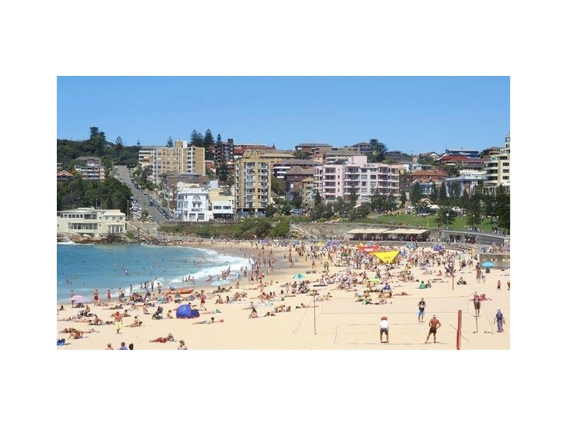 83 Dolphin Street, Coogee NSW 2034