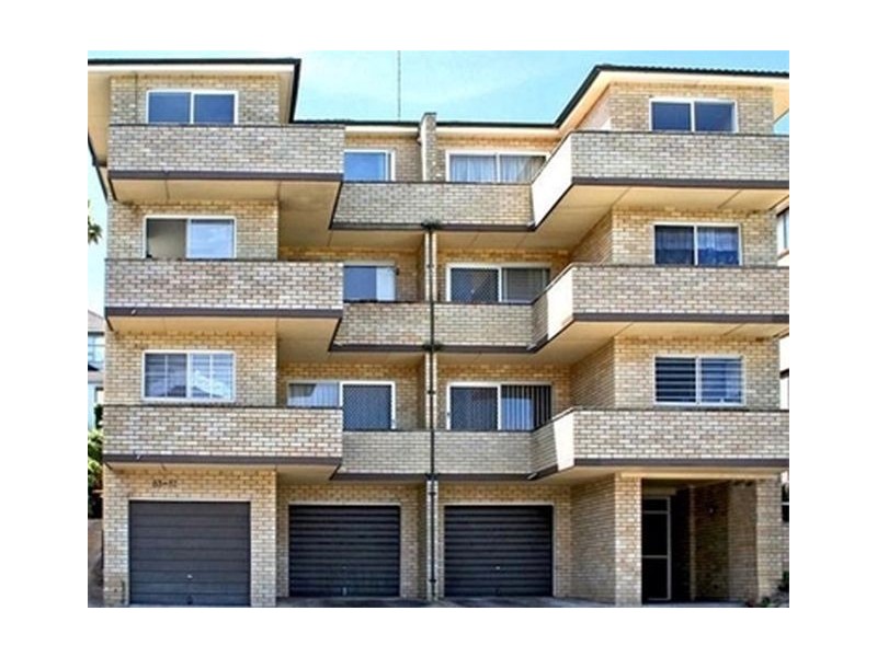 83 Dolphin Street, Coogee NSW 2034