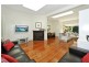 40 Fern Street, Clovelly NSW 2031