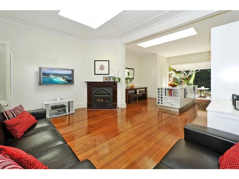40 Fern Street, Clovelly NSW 2031