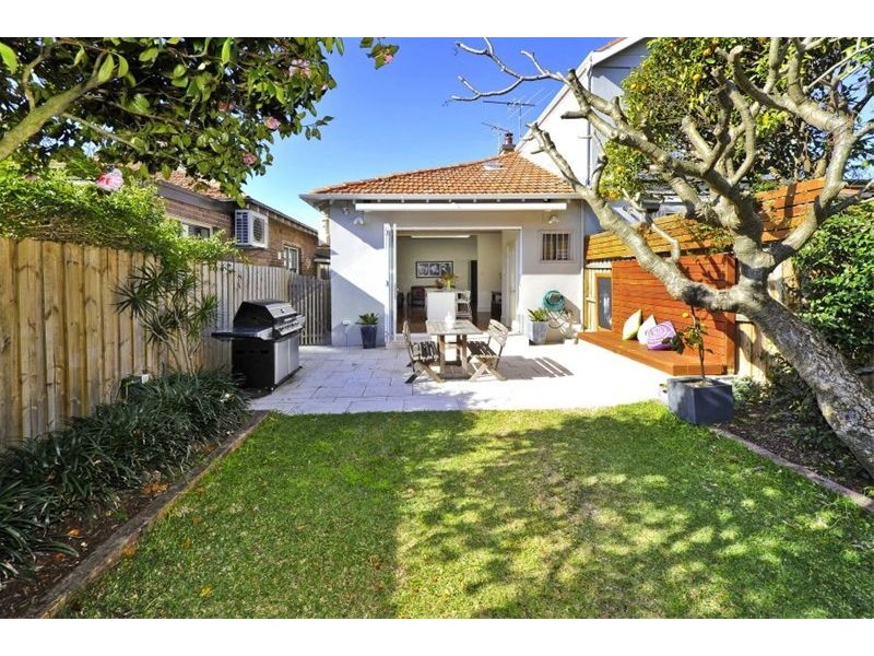 40 Fern Street, Clovelly NSW 2031