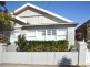 40 Fern Street, Clovelly NSW 2031