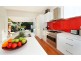 40 Fern Street, Clovelly NSW 2031