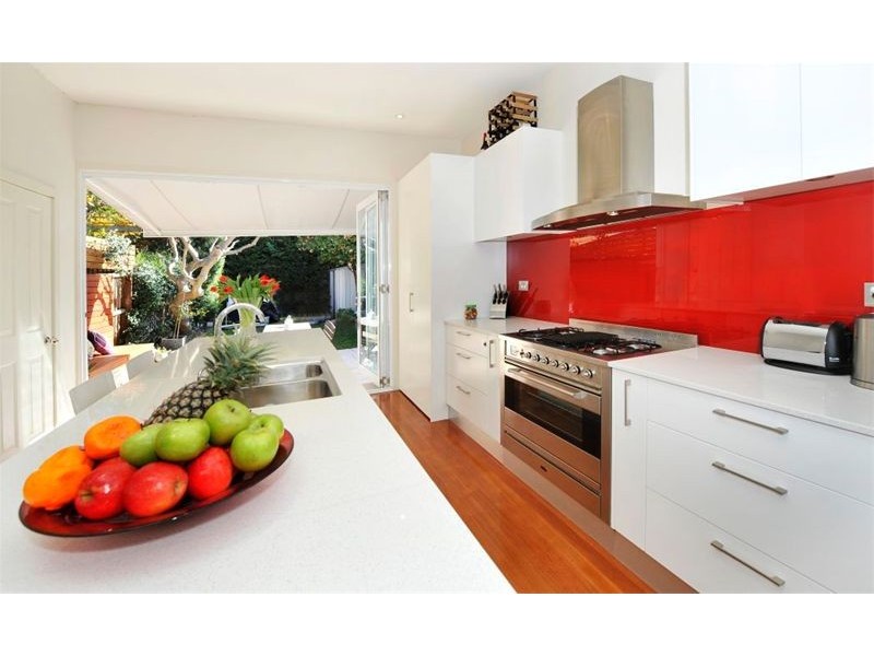 40 Fern Street, Clovelly NSW 2031