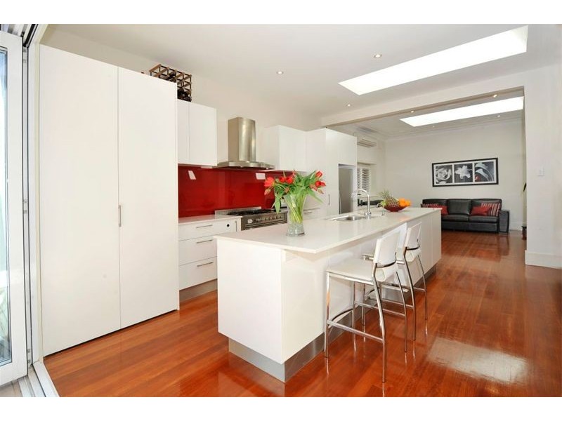 40 Fern Street, Clovelly NSW 2031