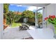 40 Fern Street, Clovelly NSW 2031