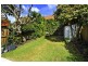 40 Fern Street, Clovelly NSW 2031