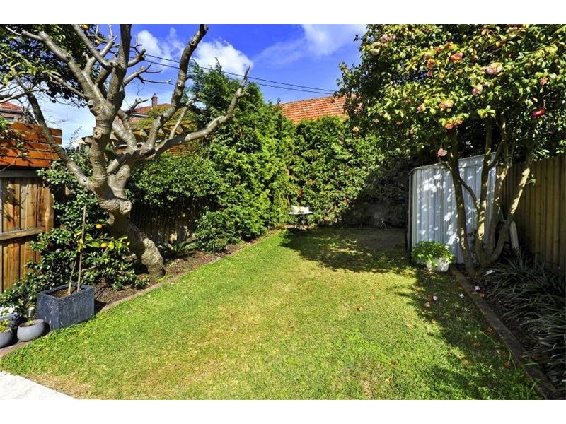 40 Fern Street, Clovelly NSW 2031