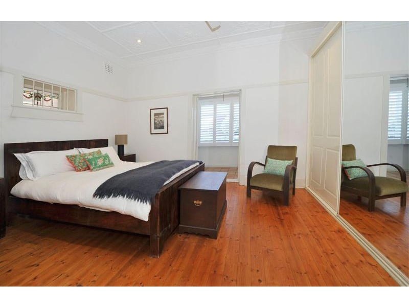 40 Fern Street, Clovelly NSW 2031
