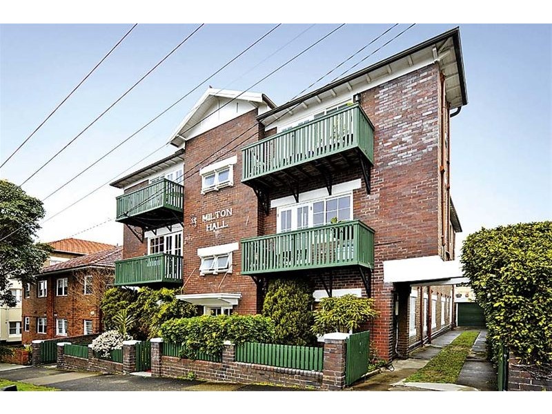 5/2 Kidman Street, Coogee NSW 2034