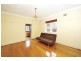5/2 Kidman Street, Coogee NSW 2034