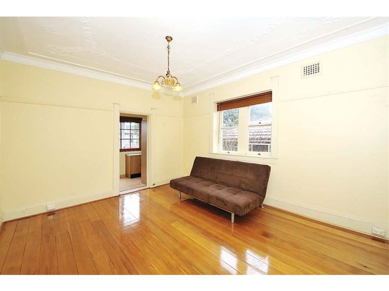 5/2 Kidman Street, Coogee NSW 2034
