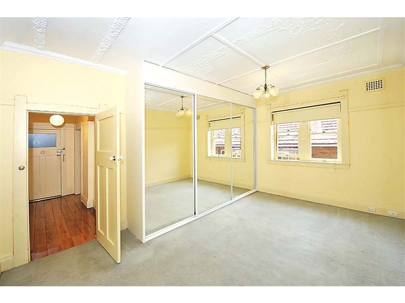5/2 Kidman Street, Coogee NSW 2034