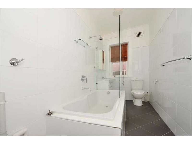 5/2 Kidman Street, Coogee NSW 2034