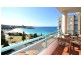 902/56 Carr Street, Coogee NSW 2034