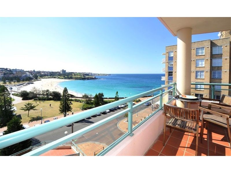 902/56 Carr Street, Coogee NSW 2034