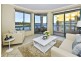 902/56 Carr Street, Coogee NSW 2034