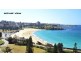 902/56 Carr Street, Coogee NSW 2034