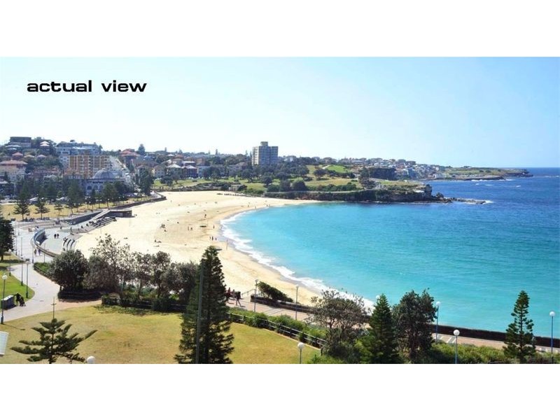 902/56 Carr Street, Coogee NSW 2034