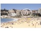 902/56 Carr Street, Coogee NSW 2034