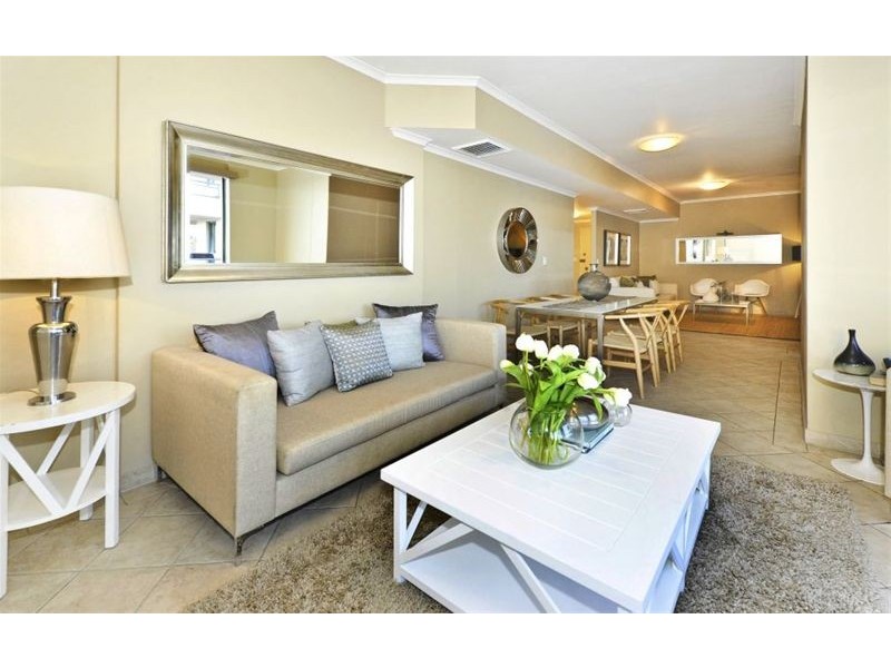 902/56 Carr Street, Coogee NSW 2034