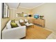902/56 Carr Street, Coogee NSW 2034
