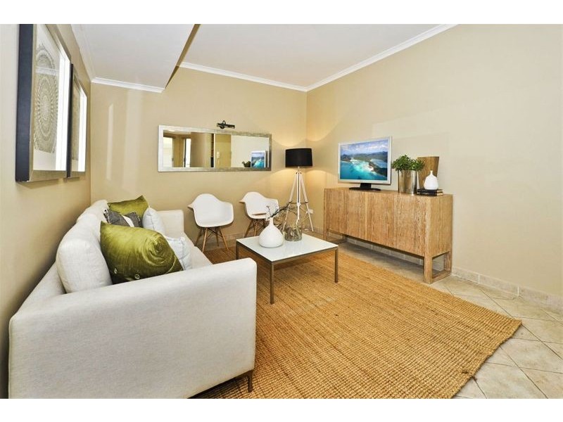 902/56 Carr Street, Coogee NSW 2034