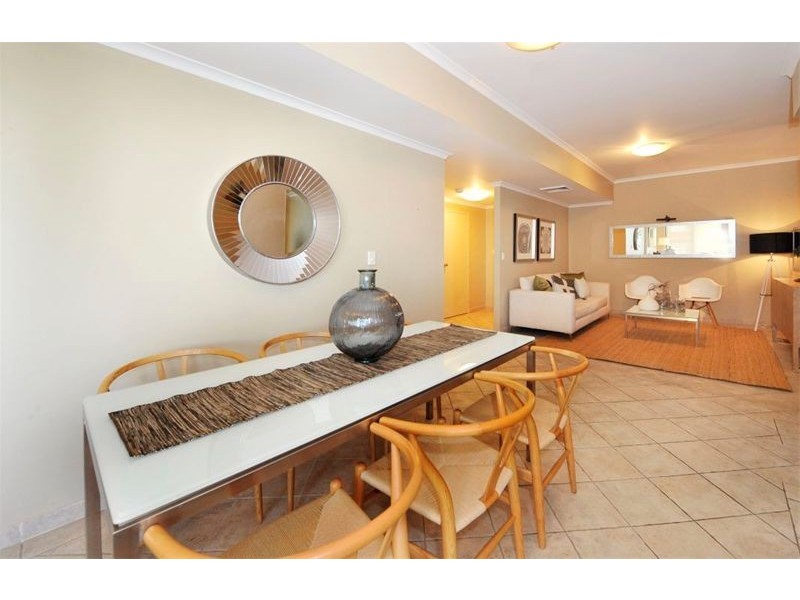 902/56 Carr Street, Coogee NSW 2034